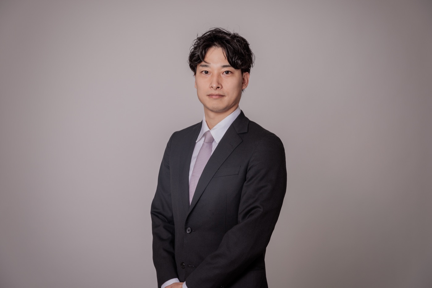 エンプティカップ会計税理士事務所 代表取締役 亀村悠真（公認会計士・税理士）